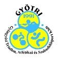 Gyöngyösi Triatlon Klub